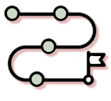 Design ohne Titel (1)