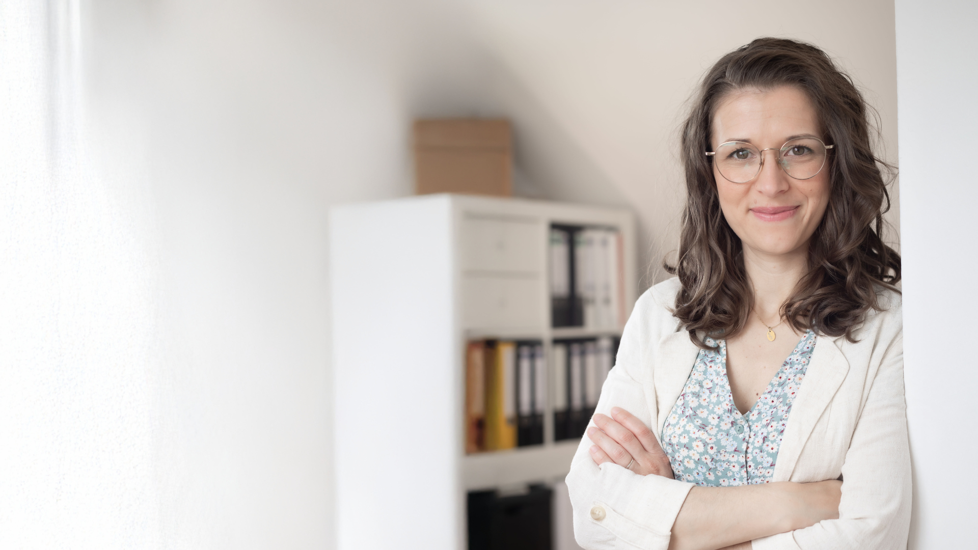 Maren Tielker_Bindungsorientierte Familienbegleitung