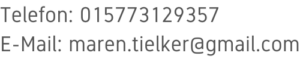 Telefon 015773129357 E-Mail maren.tielker@gmail.comp (1)